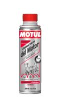  110793 - MOTUL LIMPIADOR MOTOR INTERNO