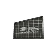 ORECA RSPX651204 - FILTRO DE AIRE CLIO II RS FASE 2 Y 3