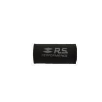 ORECA RSPX651219 - FILTRO DE AIRE CLIO II RS FASE 1