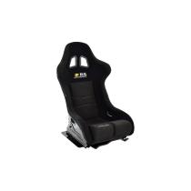 ORECA RSPSBDCC200220 - ASIENTO BAQUET UNIVERSAL DE COMPETICIÓN DE CARBONO PARA CLIO