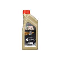 ORECA RSP7711943668 - ACEITE MOTOR CASTROL EDGE 0W40 RN17 RSA 1L