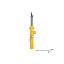 ORECA 530VE34325 - AMORTIGUADOR DELANTERO BILSTEIN B6 SPORT PARA RENAULT CLIO I