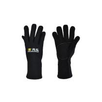 ORECA RSP8025N - GUANTES DE PILOTO RS PERFORMANCE