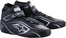 ALPINESTARS 2710022119 - BOTAS ALPINESTARS TECH - 1 V3 NEGROS