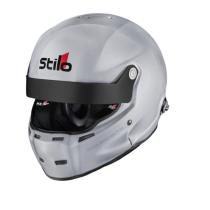 ORECA 607AA0701BG2 - CASCO STILO ST5R GRIS