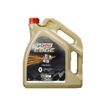 ORECA RSP7711943670 - ACEITE MOTOR CASTROL EDGE 0W40 RN17 RSA 5L