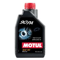 ORECA 111922 - MOTUL 90PA 1L