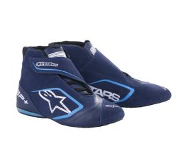 ALPINESTARS 27107237179 - BOTAS ALPINESTARS SP+ AZUL