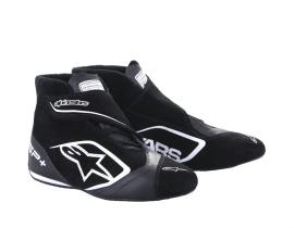 ALPINESTARS 271072312 - BOTAS ALPINESTARS SP+ NEGRA