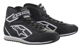 ALPINESTARS 271902112 - ALPINESTARS RADAR SHOE