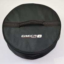 ORECA 8OR9040N - BOLSA PORTA HERRAMIENTA RUEDA REPUESTO