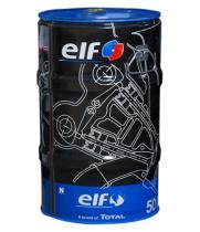 ELF 9003713 - GASOLINA ELF MOTO 2 FIM 50L