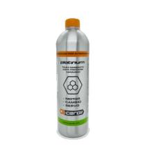 CEROI CO0014BTA - ADITIVO ANTIFRICCIÓN CERÁMICO  PLATINUM 200ML