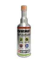 CEROI CO0019FAC - LIMPIA INYECTORES  INYETSOL+ (500ML)