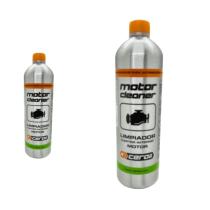 CEROI CO0029FNA - LIMPIADOR CÁRTER INTERNO  MOTOR CLEANER 500ML