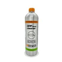 CEROI CO0033FNA - LIMPIADOR FILTRO DE PARTÍCULAS  DPF CLEANER