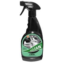 CEROI CO0065FLI - ECO CLEAN -LIMPIA LLANTAS ECOLÓGICO 500ML