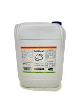 CEROI CO0090GNA - ADBLUE 10L CON BOQUILLA