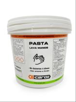 CEROI CO0092JLI - PASTA LAVA MANOS 5L