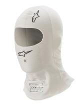 ALPINESTARS 4754320201 - SOTOCASCO ALPINESTARS ZX EVO V2 BLANCO