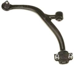 COMLI CCA1043 - SUSPENSION CITROEN SAXO VTR/VTS/RAL