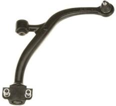 COMLI CCA2043 - SUSPENSION CITROEN SAXO VTR/VTS/RAL