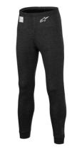 ALPINESTARS 475712410 - ALPINESTARS PANTALON RACE V3 BOTTOM NEGRO