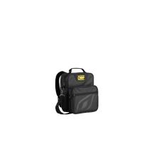 ORECA 8OMPOB02980 - MOCHILA COPILOTO OMP PLUS