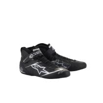 ALPINESTARS 2715024119 - ALPINESTARS TECH-1 Z V3 SHOES NEGRO