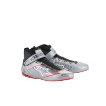 ALPINESTARS 2715024125842 - BOTINES ALPINESTARS TECH-1 Z V3 GRIS T.42