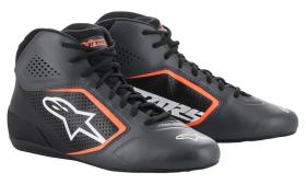 ALPINESTARS 27115219140 - BOTAS KARTING ALPINESTARS TECH-1 K START V2 NEG/NAR