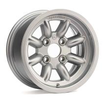 ORECA SL5402S1 - LLANTA SPEEDLINE 1970 4X108 7X13 ET0