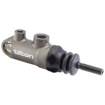 ORECA 78625 - BOMBA FRENO TILTON 0.625 - 15.88MM