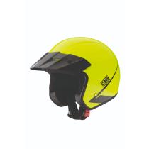 ORECA 8OMPSC006071099 - CASCO OMP JET STAR FLUOR