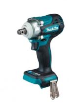 MAKITA DTW300Z - PISTOLA MAKITA 18V 300NM SIN BATERIA