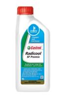 CASTROL 4008177071645 - ANTICONGELANTE CASTROL RADICOOL 1L