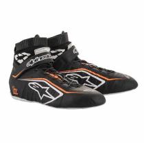 ALPINESTARS 2715020124140 - BOTAS ALPINESTARS TECH 1 Z V2 NEG/BLANCO/NARJ T-40