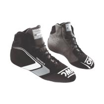 ORECA 8OMPIC823077 - BOTAS OMP TECNICA NEGRO/GRIS