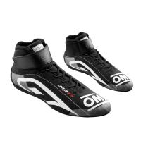 ORECA 8OMPIC00831A071 - BOTTINES ONE EVO FX FIA 8856-2018 NEGRO