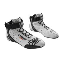 ORECA 8OMPIC00833A020 - BOTTINES ONE EVO X MY2024 FIA 8856-2018 BLANC