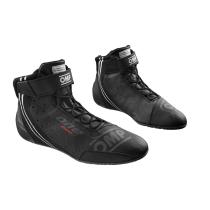 ORECA 8OMPIC00833A071 - BOTTINES ONE EVO X MY2024 FIA 8856-2018 NOIR