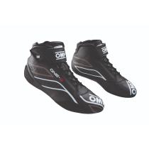 ORECA 8OMPIC822071 - BOTAS OMP ONE S NEGRO FIA 8856-2018