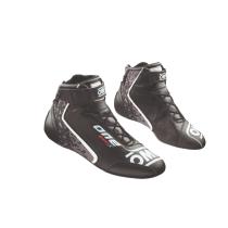 ORECA 8OMPIC806E071 - BOTAS OMP ONE EVO X NEGRO FIA 8856-2018