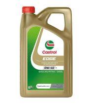 CASTROL 4008177159510 - CASTROL EDGE 0W40 R RN17 RSA