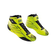 ORECA 8OMPIC822099 - BOTAS OMP ONE S FLUOR FIA 8856-2018