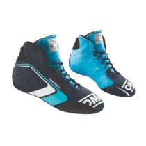 ORECA 8OMPIC823242 - BOTAS OMP TECNICA AZUL