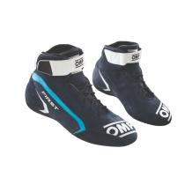 ORECA 8OMPIC824242 - BOTAS OMP FIRST AZUL