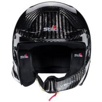 ORECA 607AA0220BG1R - CASCO STILO WRC VENTI CARBONO 8860-2018