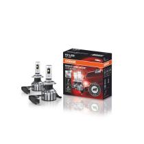 OSRAM 64210DWNBG2 - JUEGO LAMPARAS OSRAM  H7 LED