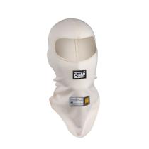 ORECA 8OMPIAA770020 - SOTOCASCO OMP FIRST BLANCO